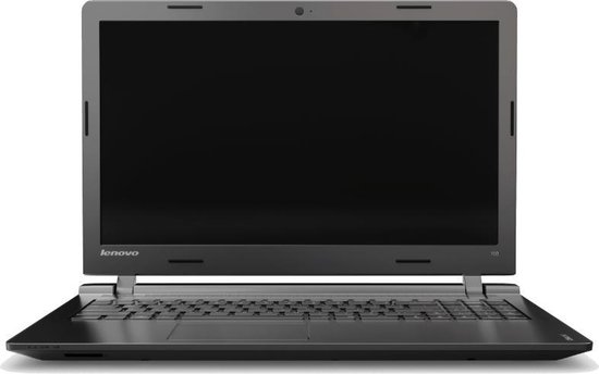 Lenovo ideapad 100 15iby как загрузиться с флешки