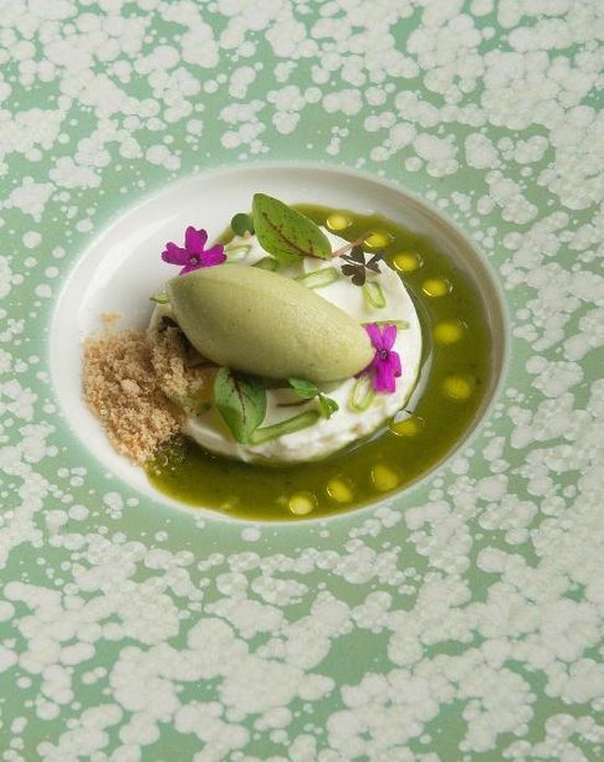 From farm to fork in the Netherlands