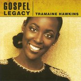 Gospel Legacy