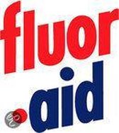 Fluor Aid CleverCool Mondwater & -sprays