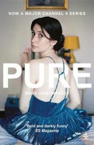Pure : Now a major Channel 4 series