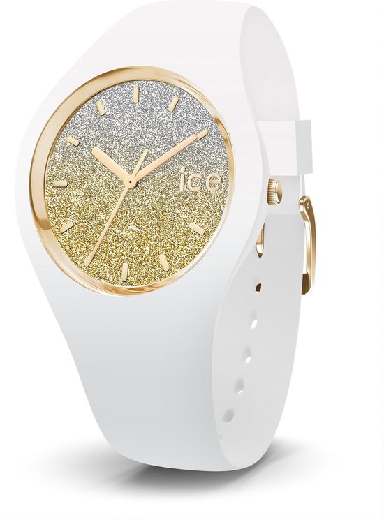 Ice Watch | Outlet www.rodriguezramos.es