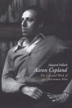 Aaron Copland