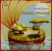 Global Village [us Import]