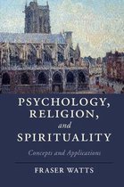 Cambridge Studies in Religion, Philosophy, and Society