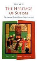 The Heritage of Sufism