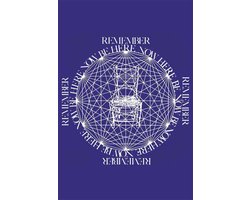 Be Here Now