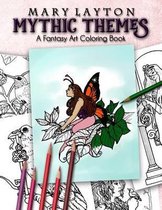 Mythic Themes