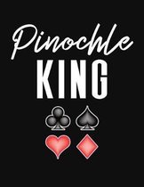 Pinochle King