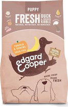 Edgard & Cooper Puppy 700g