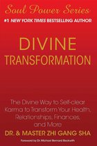 Divine Transformation