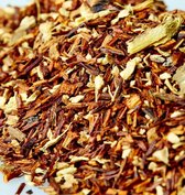 Ocean of Wisdom Rooibos Thee - Losse Thee - (57 gram/86 kopjes)