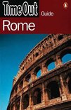 Time Out Rome Guide