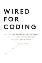 Wired for Coding