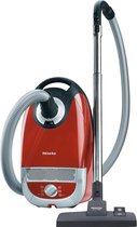Miele Complete C2 Mangorood - Stofzuiger