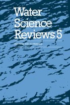 Water Science Review Water Science Reviews 5