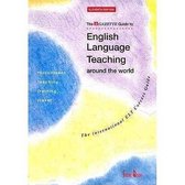 The  EL Gazette  Guide to English Language Teaching Around the World