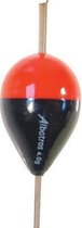 SS2 STEEKDOBBER 32X20MM - 2 GR