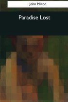 Paradise Lost