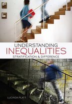 Understanding Inequalities