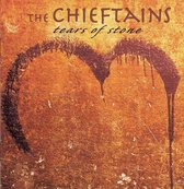 Chieftains - Tears Of Stone (CD)