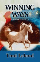 Winning Ways – A Horse Mystery