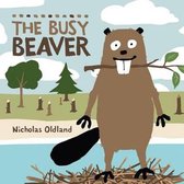 Busy Beaver