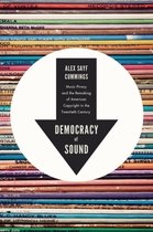 Democracy Of Sound