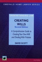 Creating Wills