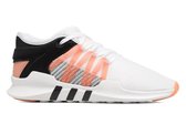 adidas Originals Sneakers Eqt Adv Racing