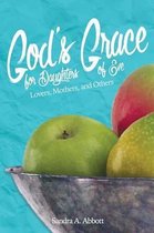 God's Grace for Daughters of Eve