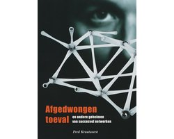 Afgedwongen Toeval