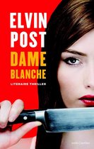 Dame blanche