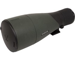 Swarovski 95mm Objectiefmodule 30-70x