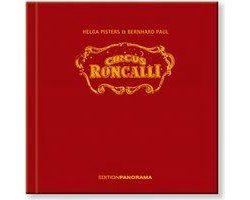 Circus Roncalli
