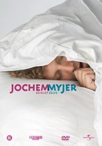Jochem Myjer - De Rust Zelve