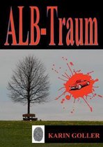 Alb-Traum