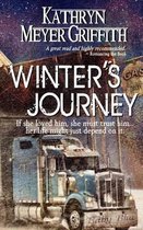 Winter's Journey