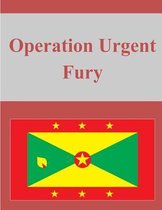 Operation Urgent Fury