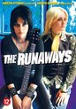 RUNAWAYS, THE /S DVD NL