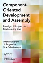 Component-Oriented Development And Assembly