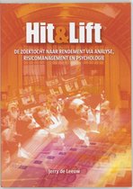 Hit & Lift