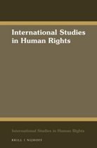 International Studies in Human Rights- Human Rights: Group Defamation, Freedom of Expression and the Law of Nations