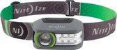 Nite Ize R250 LED lamp RH-17-R7 zaklantaarn