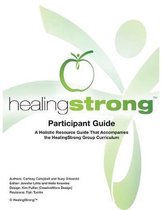HealingStrong Participant's Guide