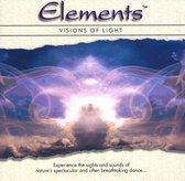 Elements: Visions of Light