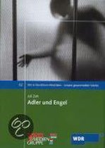 Adler Und Engel