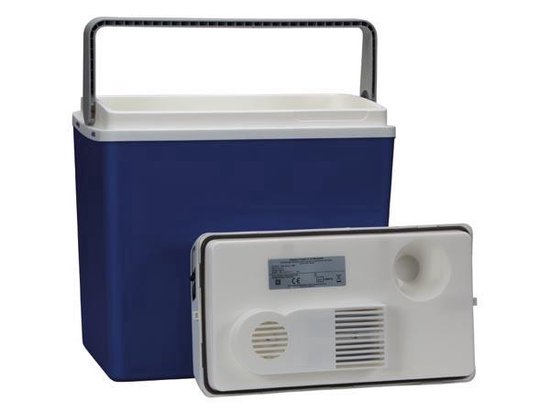 Ezetil E 24 M 12/230V Mirabelle | bol.com