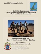 Stability Economics