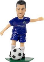 Chelsea Eden Hazard verzamelfiguur Voetbal Spel Kinderen FIFA UEFA EUROPA LEAGUE
